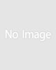 The house of the seven gables The centenary edition of the works of Nathaniel Hawthorne ; v. 2